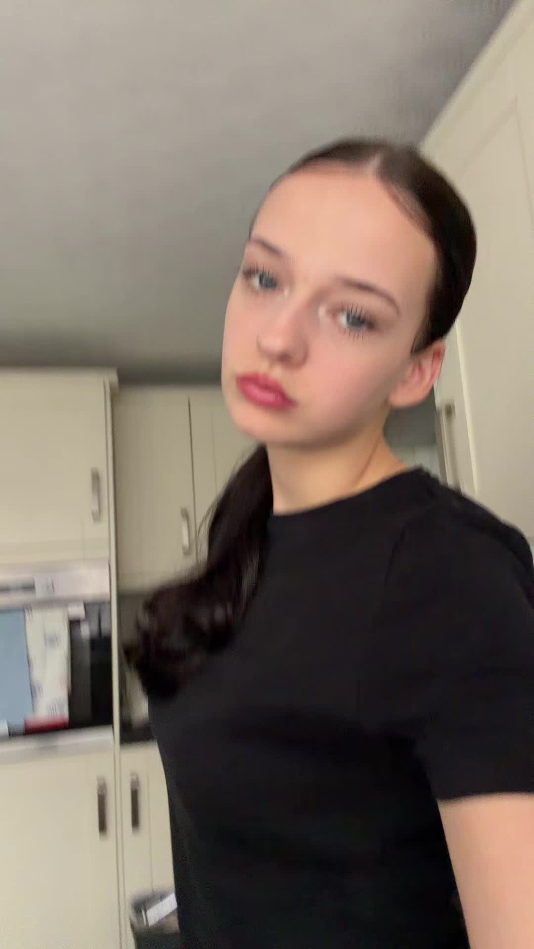 @kaitlyn ᵇᵉ