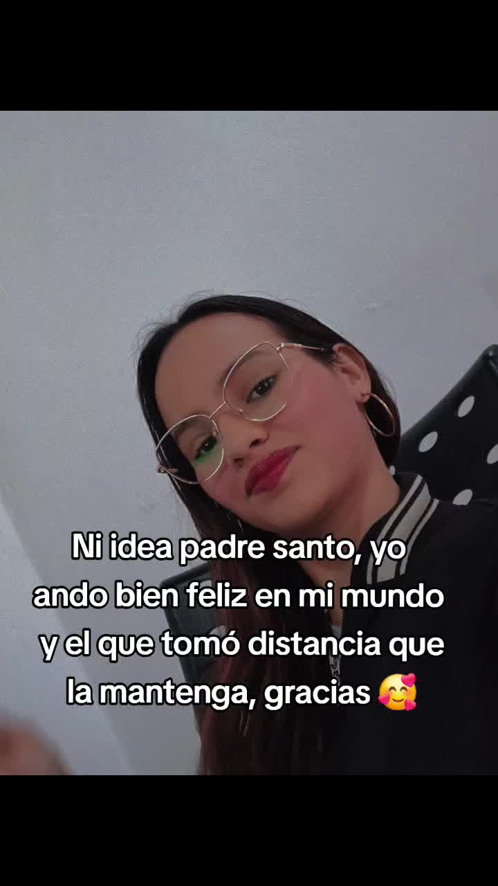@LaFlaka🫦!!