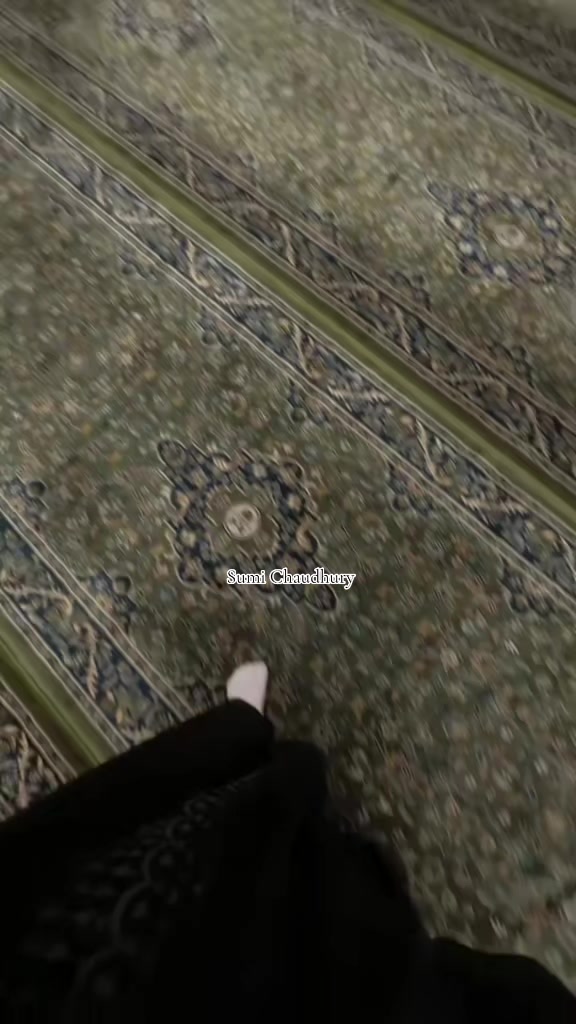 @لا اله الا الله محمد رسول الله