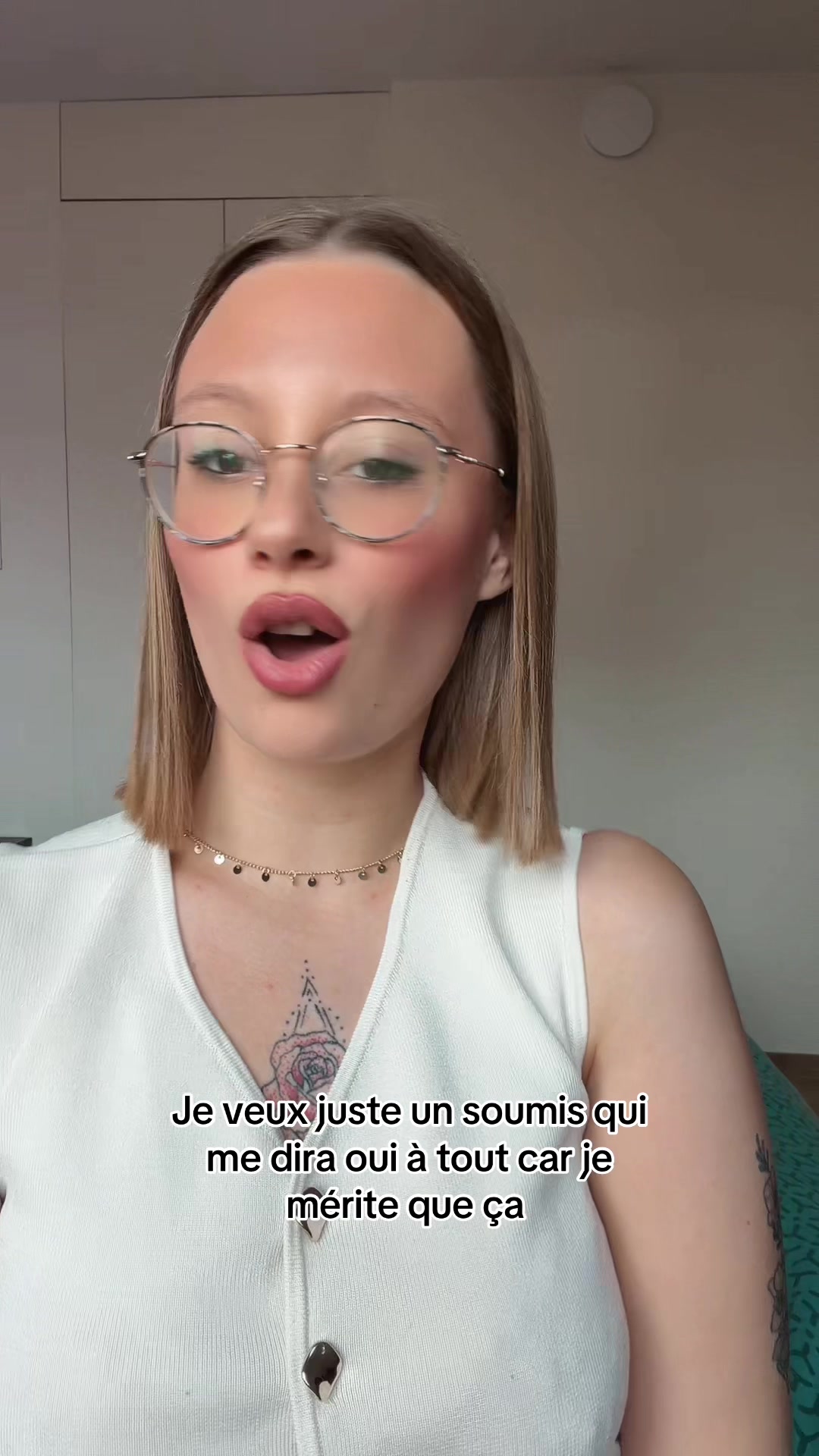 @Romane_rsiii