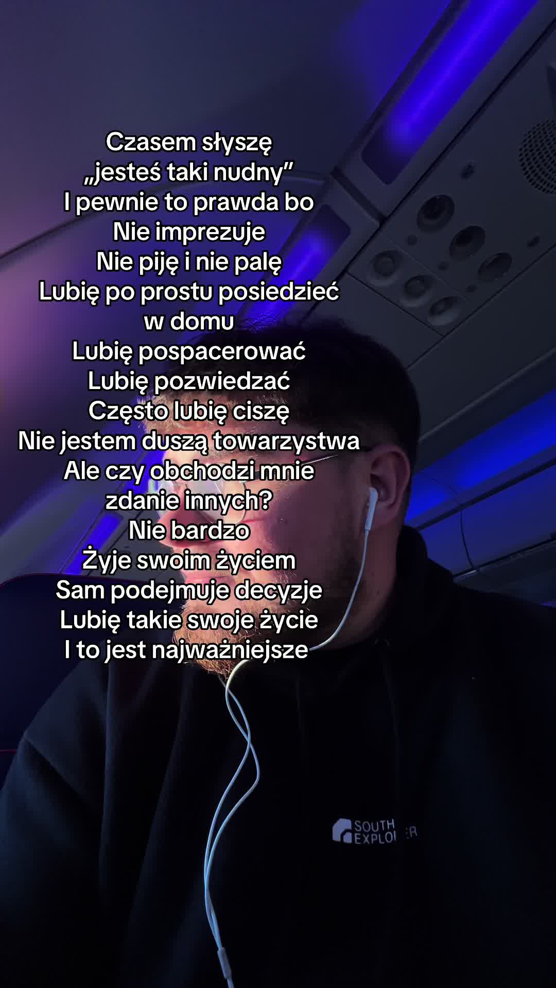 @dawidowskii_
