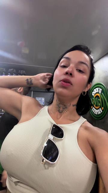 @TOUSSFIT