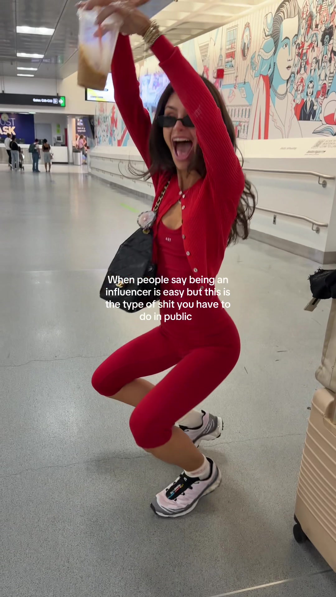 @KiraKirby