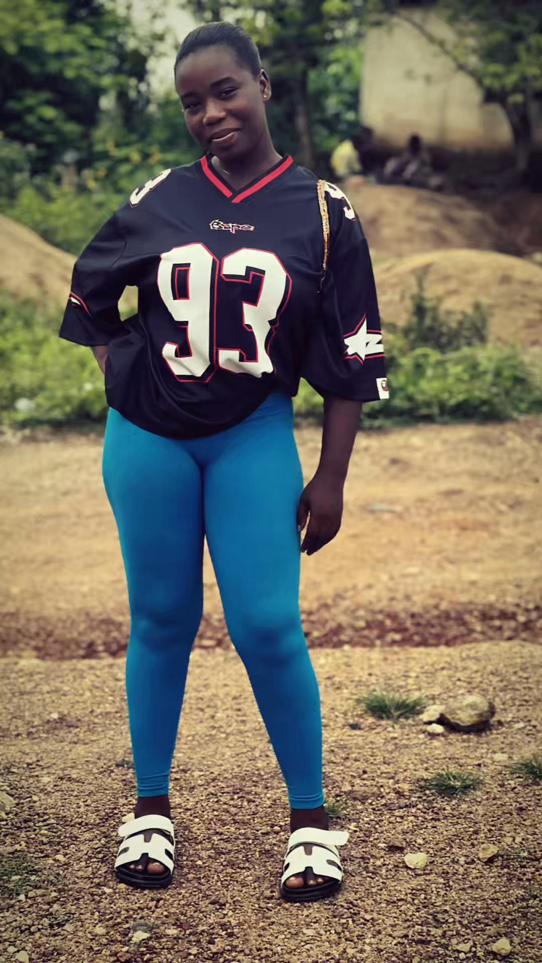 @🧿🎀Akosua ♎️Mission🩹🎱🫧🤭