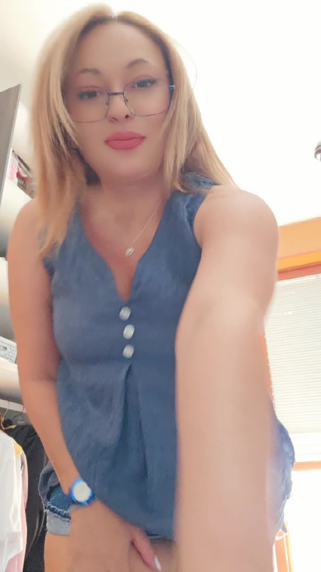@🌸MA♊DUSI🌸