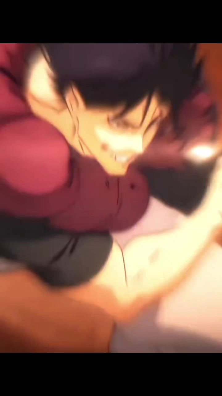 @i am him