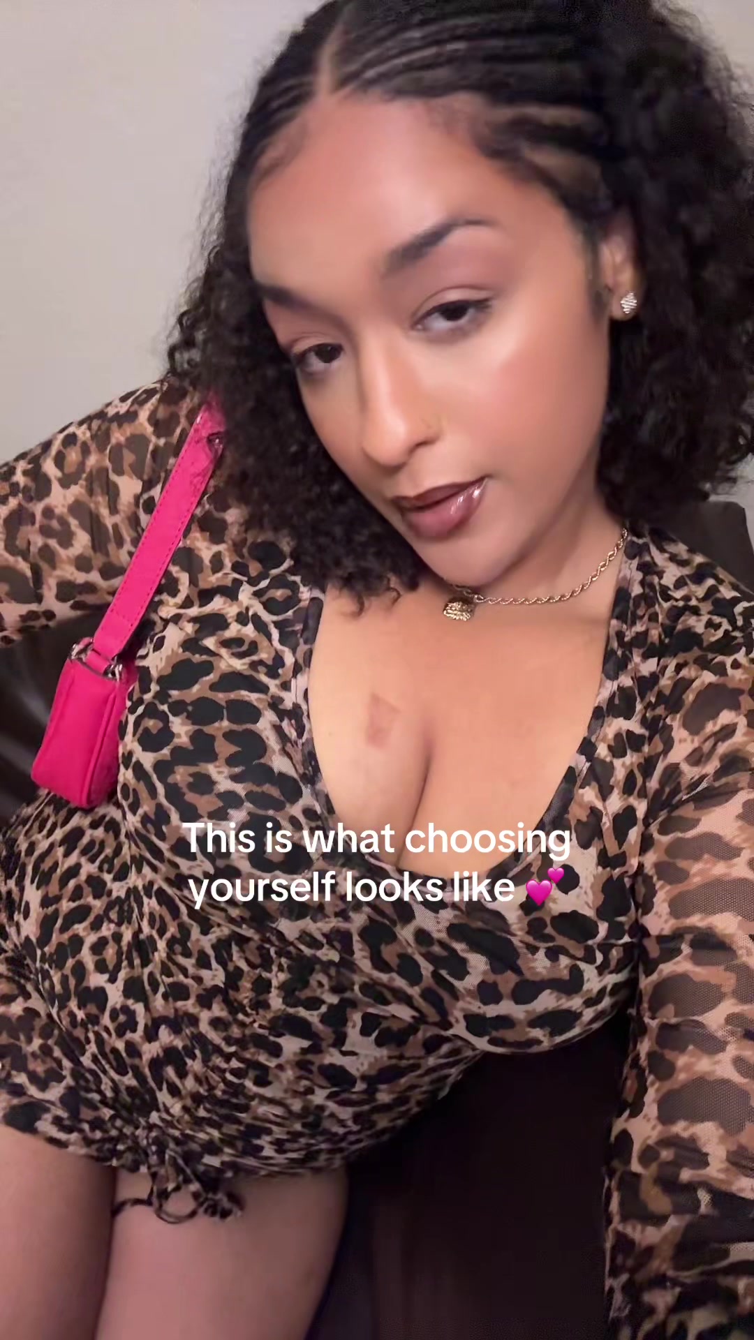 @Elani💋