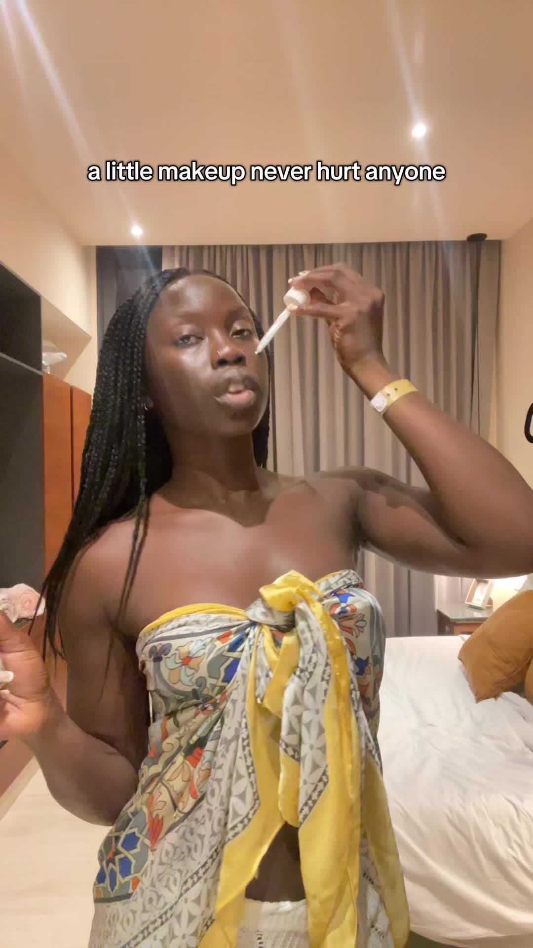@aloyiah