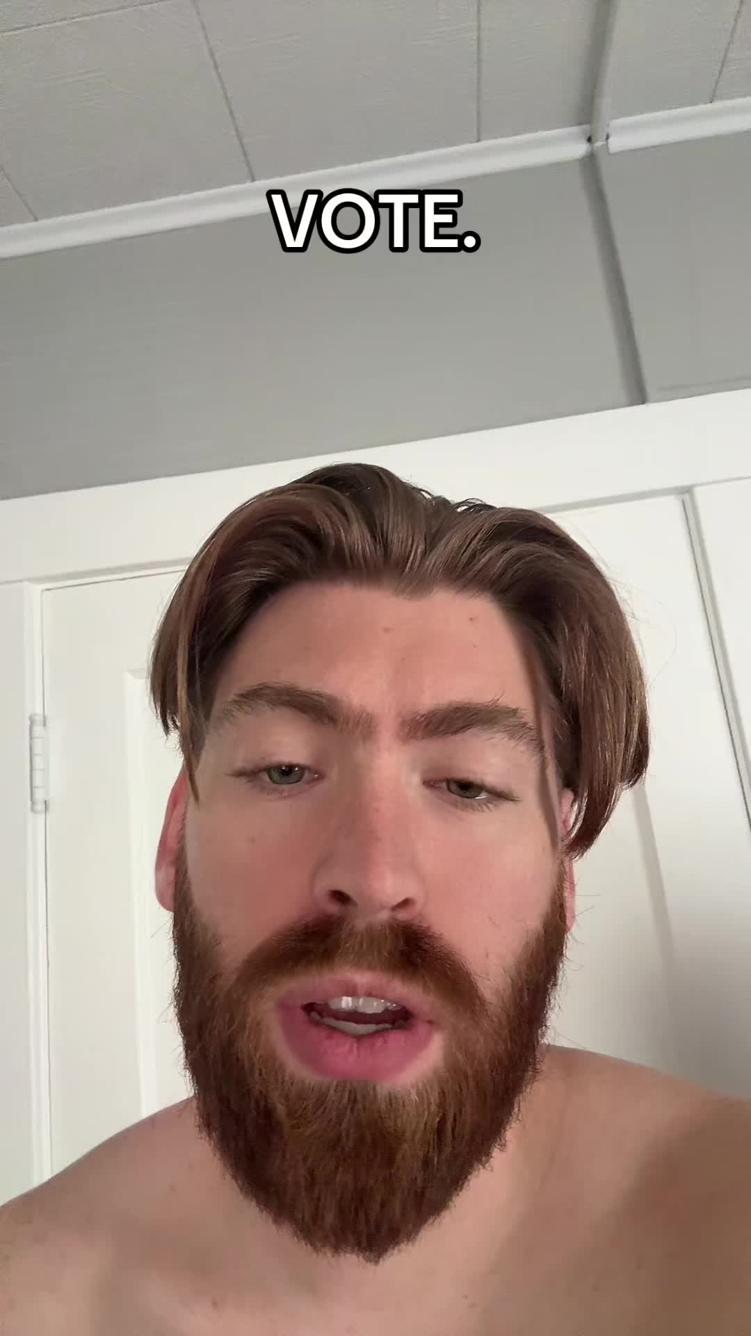 @RodyAldren