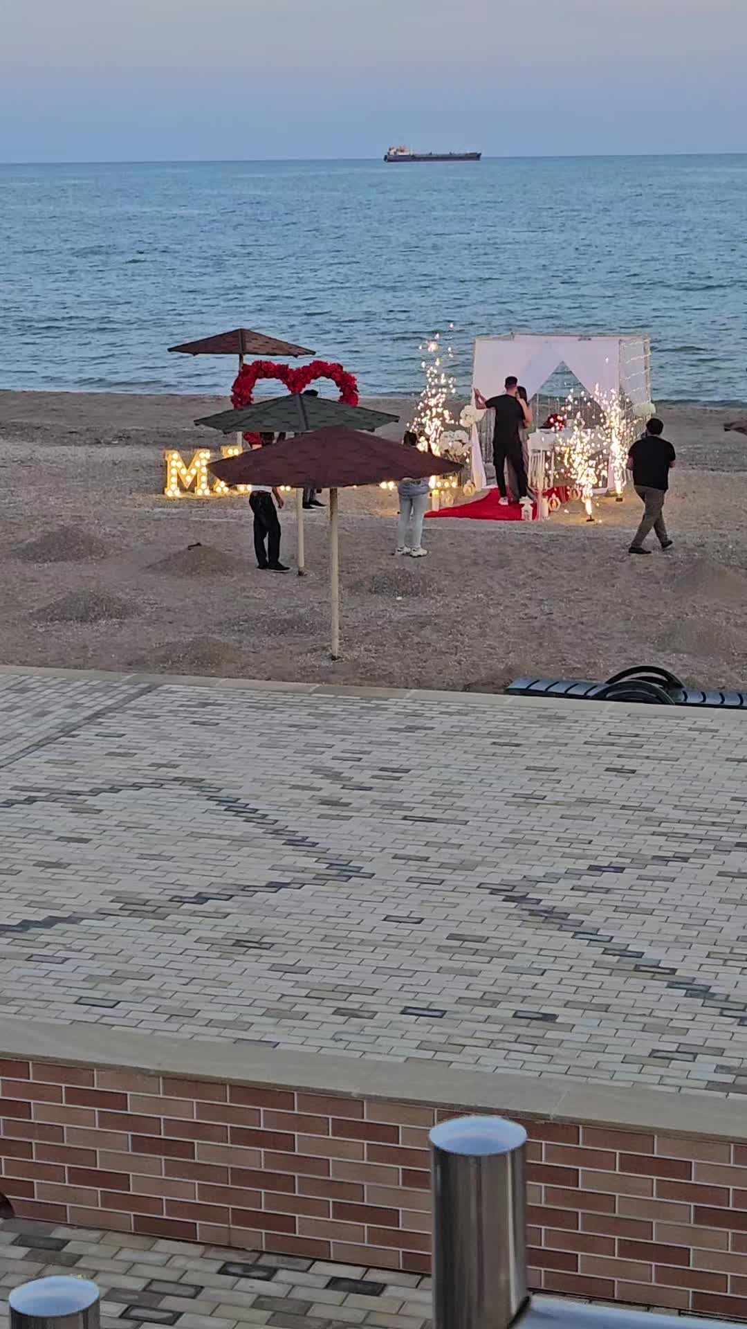 @Aysberq_Resort