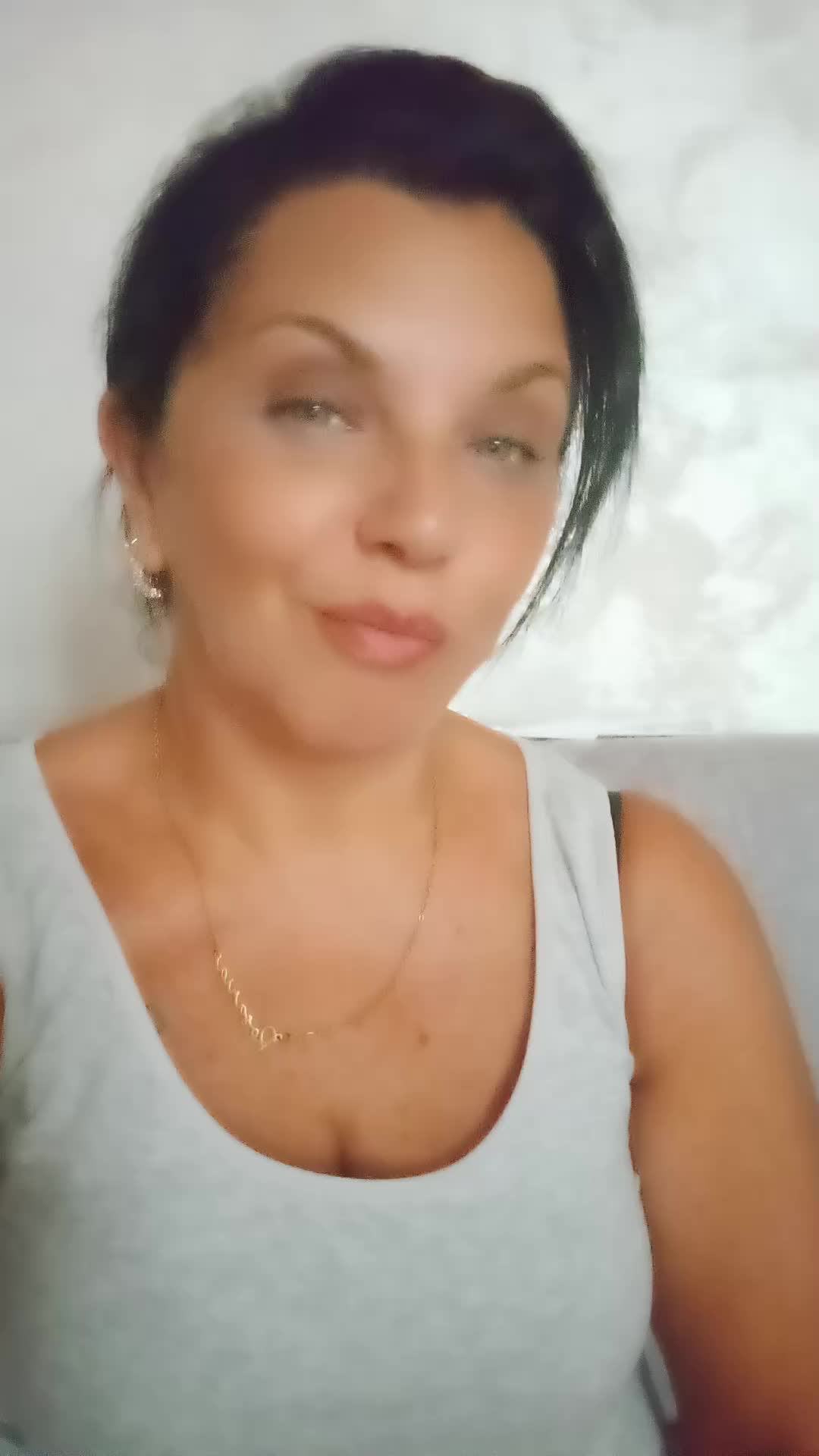 @Rosaria Aprile.