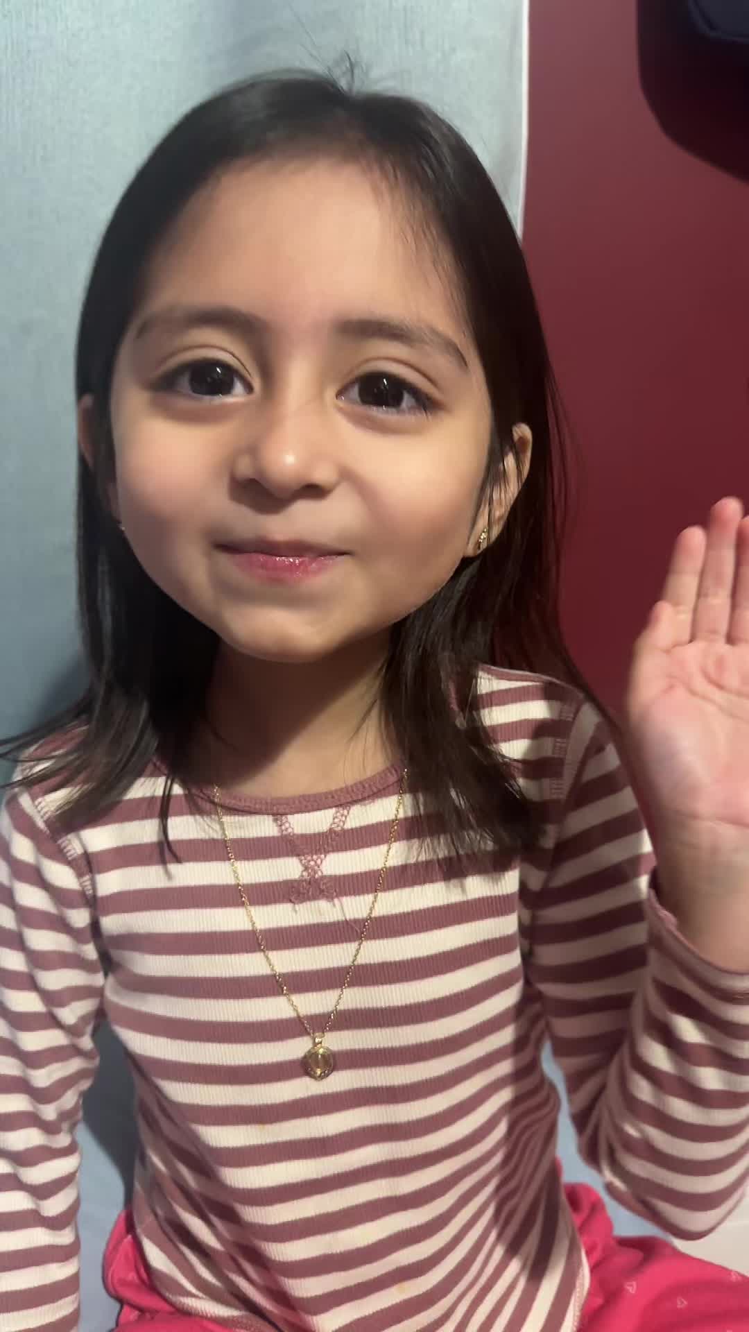@veronica_cast7
