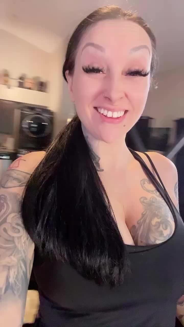 @goddess.satanatrix