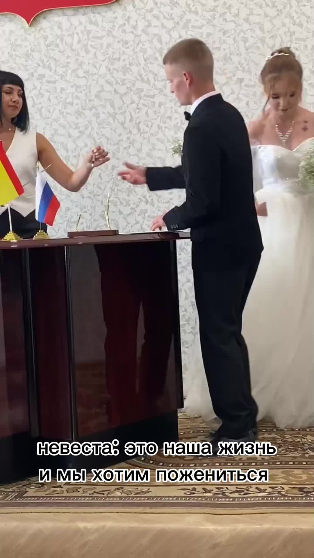 @Снежана Вершинина