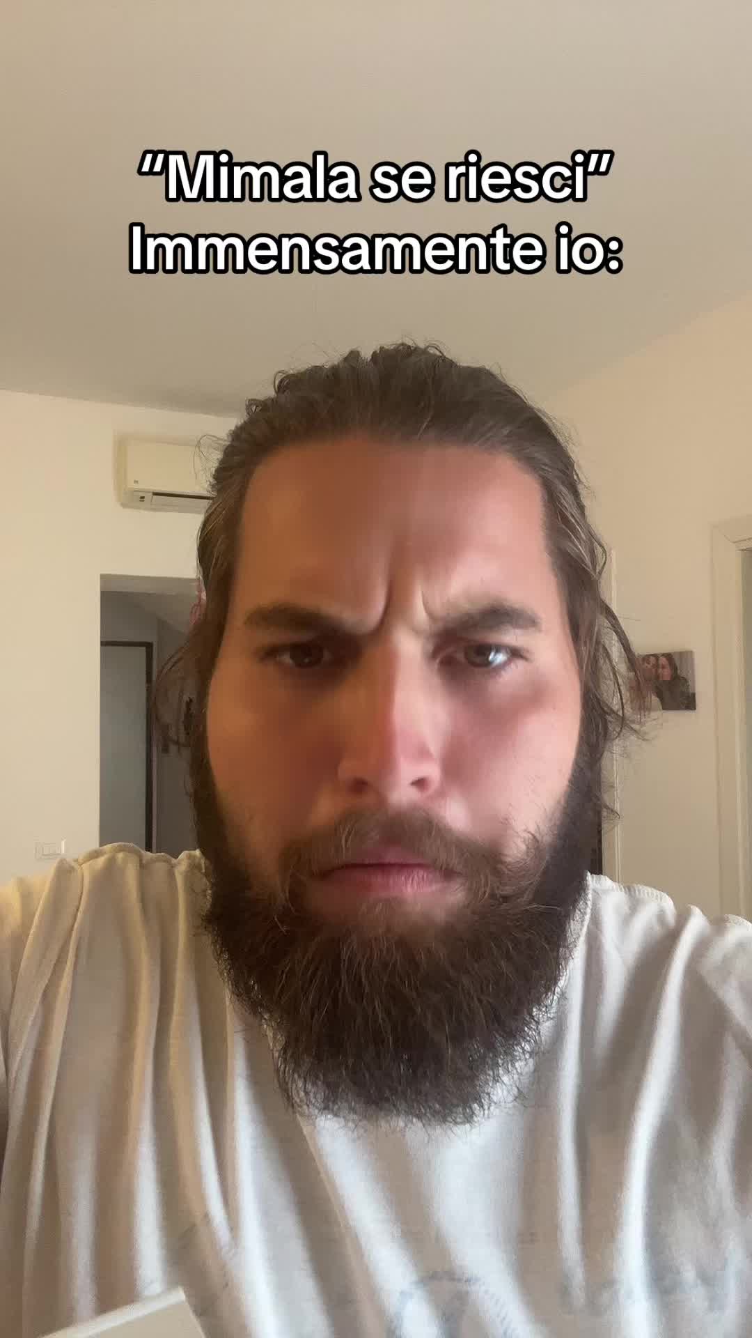 @Nicoló Squarzoni