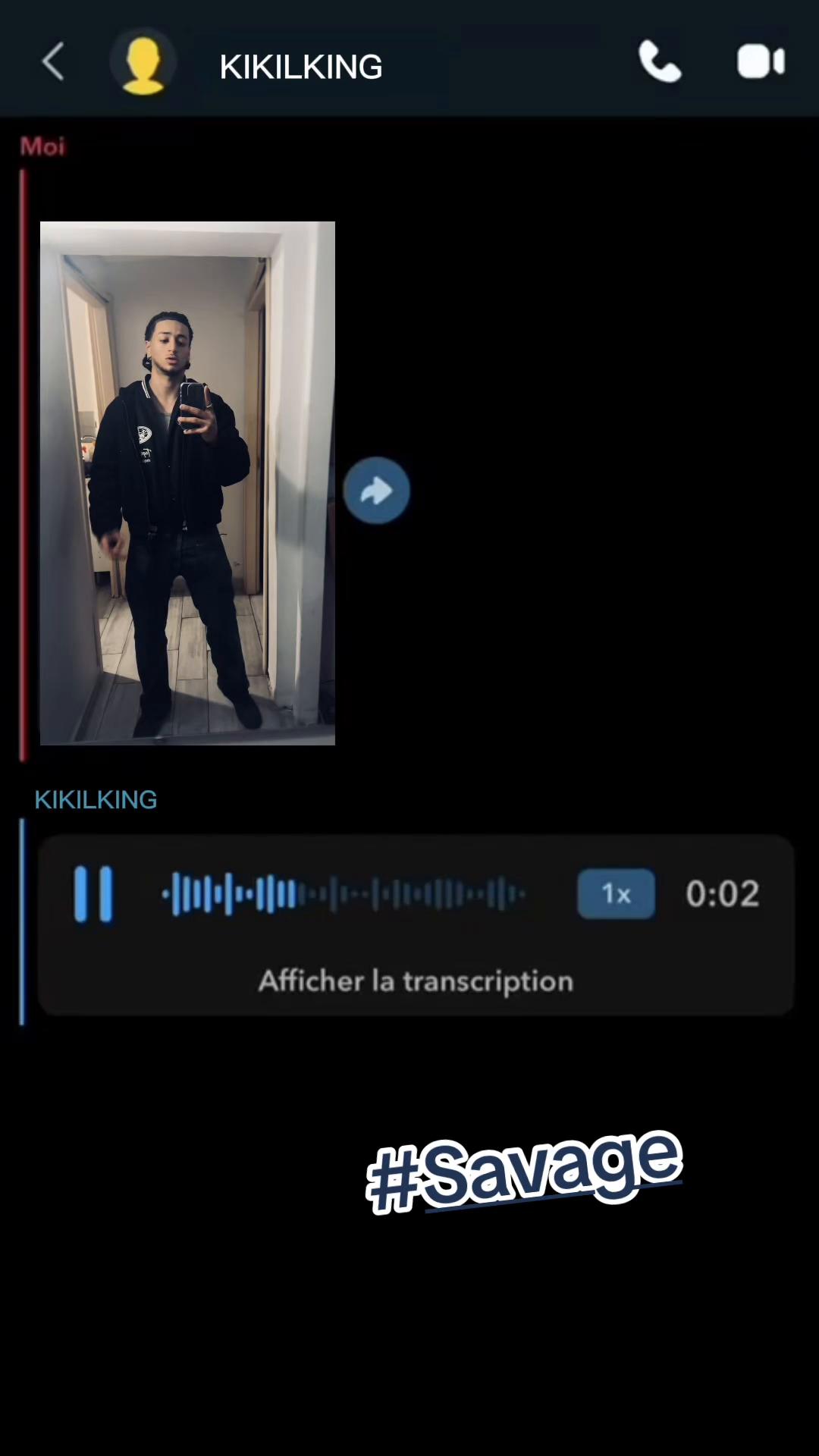 @®️ A Y A N