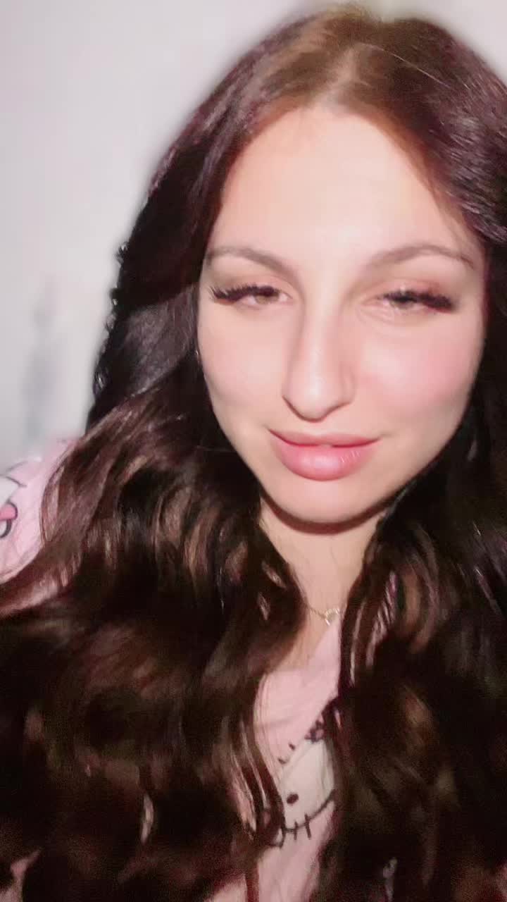 @kenza Zekrini