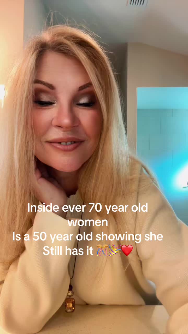 @Carolandry0