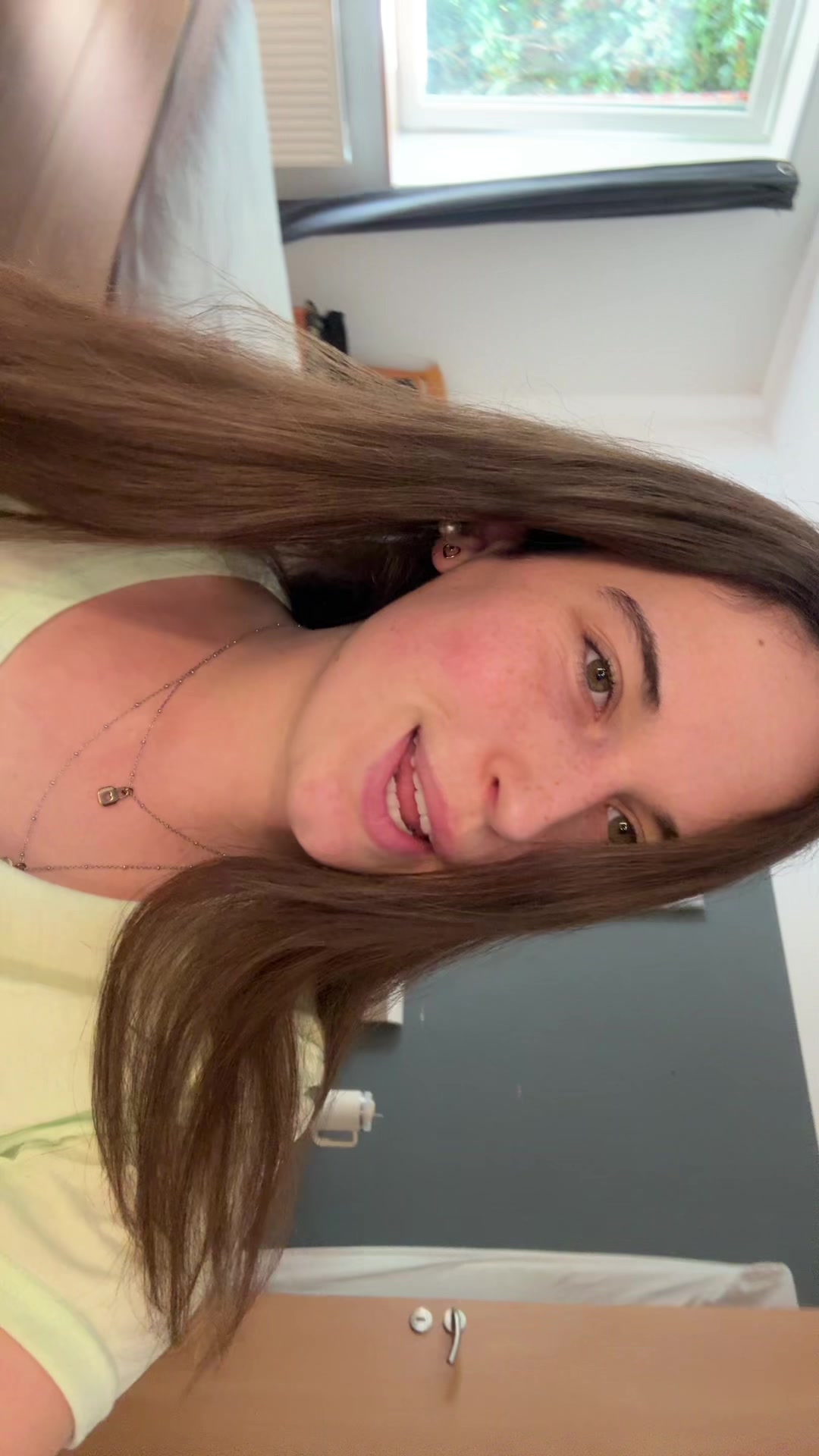 @Lara🫶🏻
