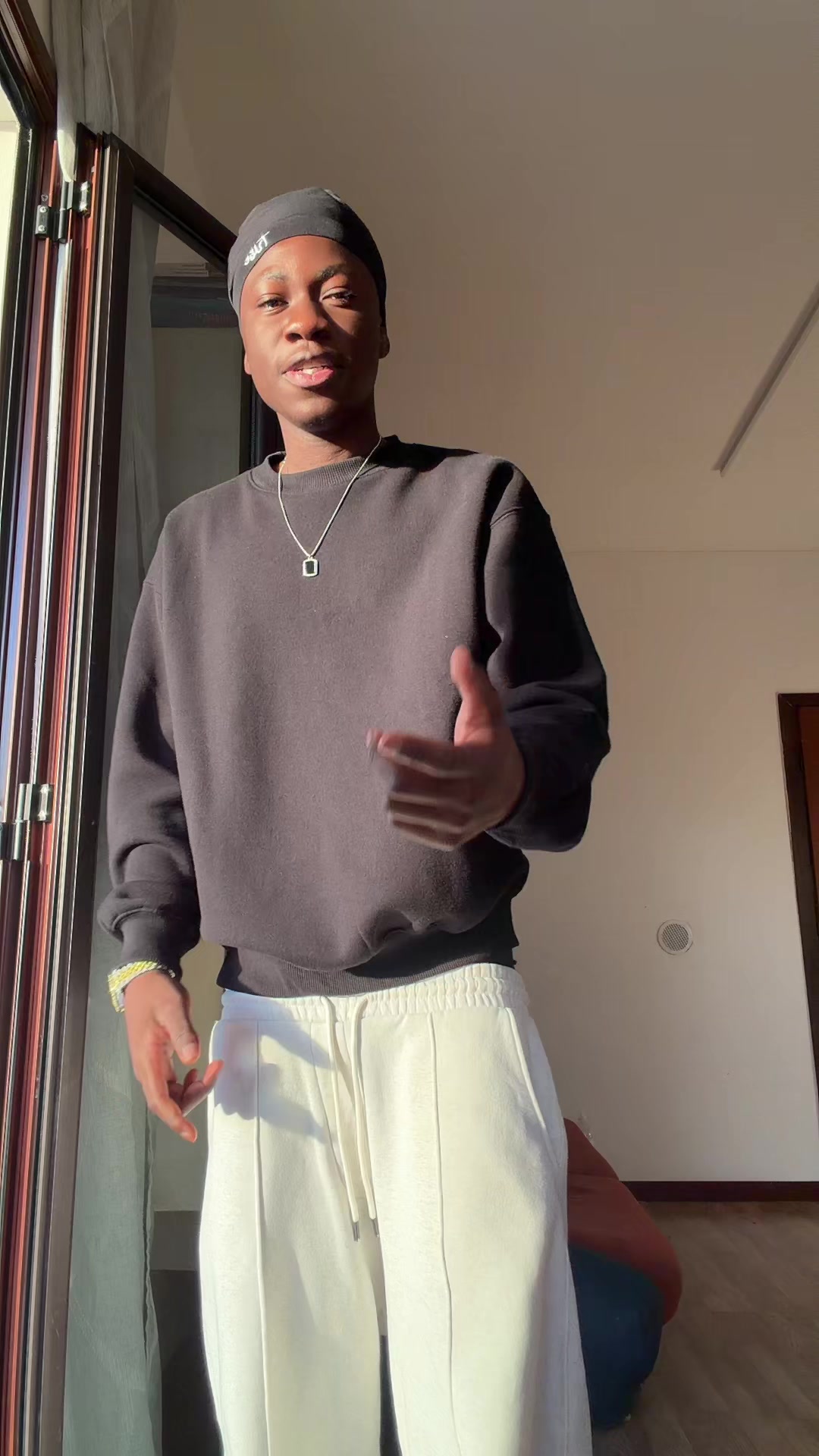 @𝐍𝐢C᥆Lᗩ𝘀 ︀︀︀︀︀︀︀𝐌ᥲ𝗥Wᗩᥒ𝐄 ✪