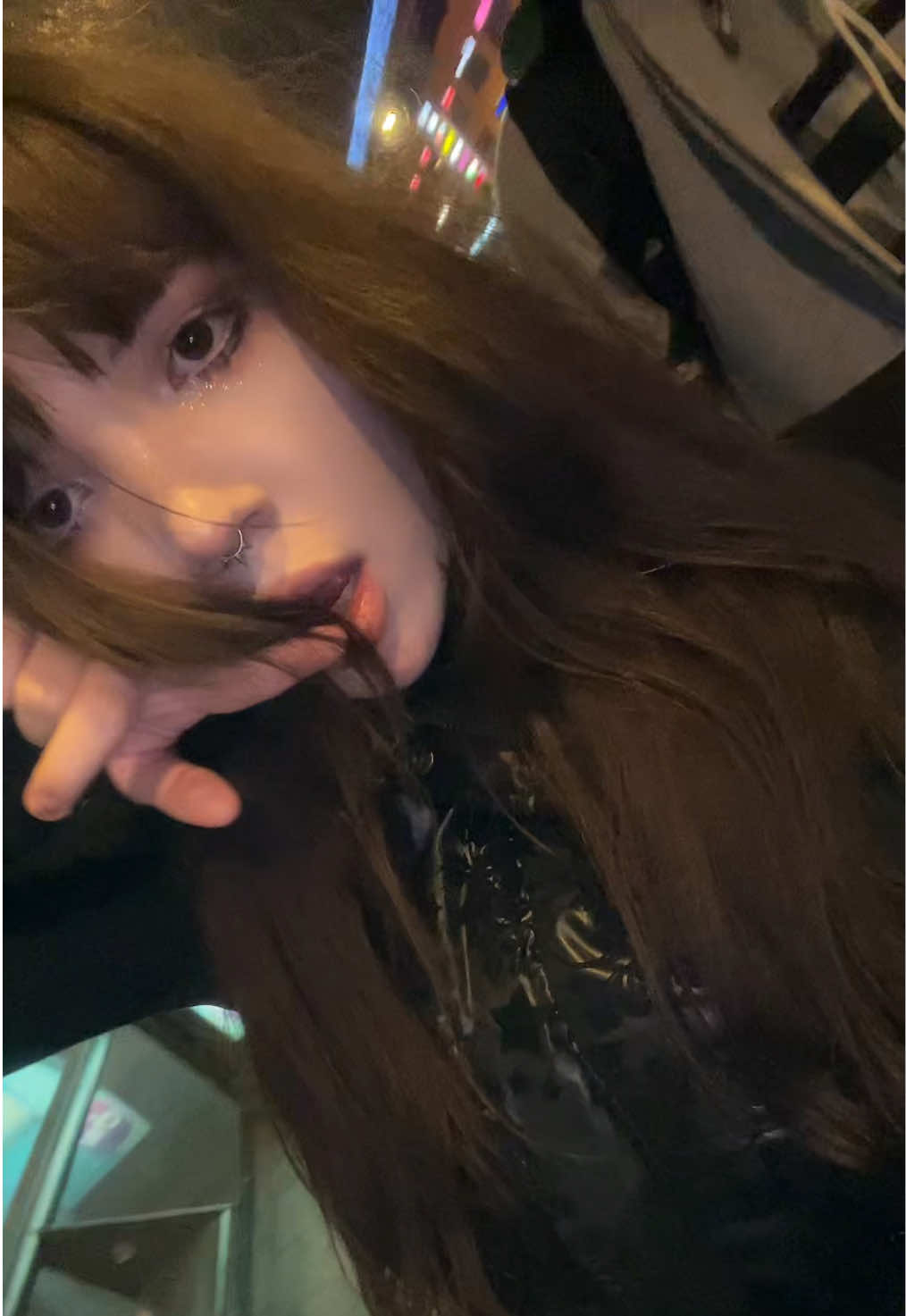 @vVminys