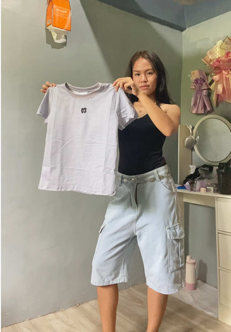 @randomrecos.xsz