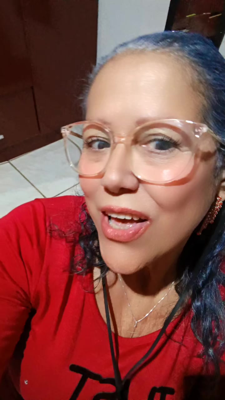 @eunicesouza389Eunice Bataglia.