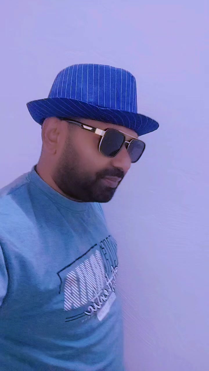 @MD MANIK HOSEN