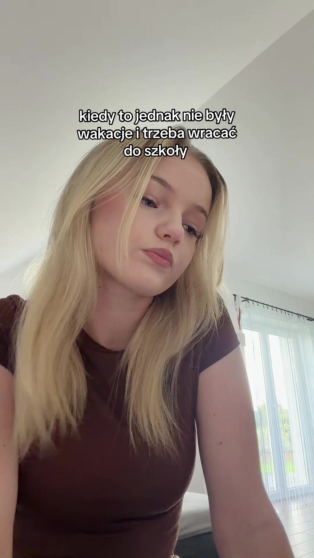 @Ig: j.pilarczykk