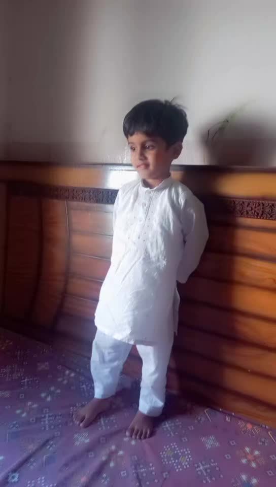 @Muhammad Daud
