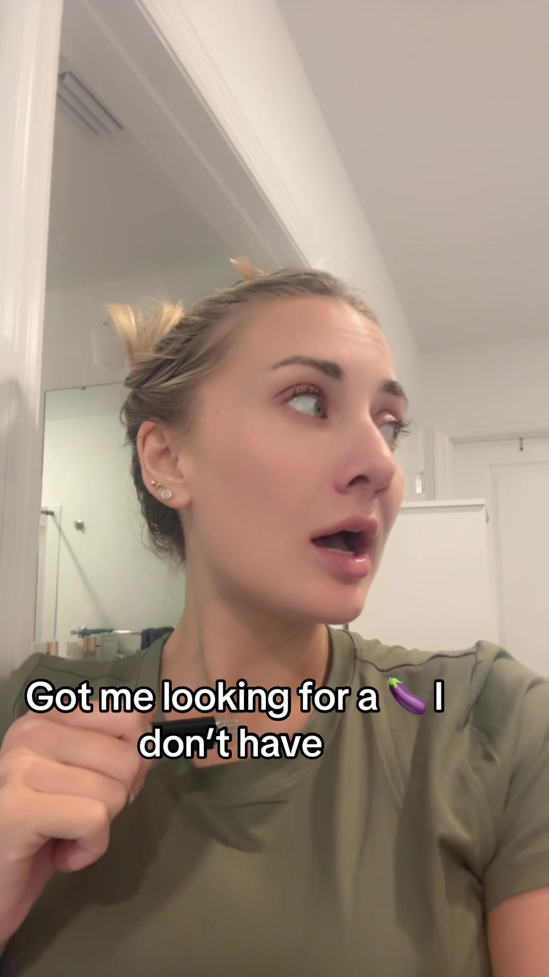 @LyndZ