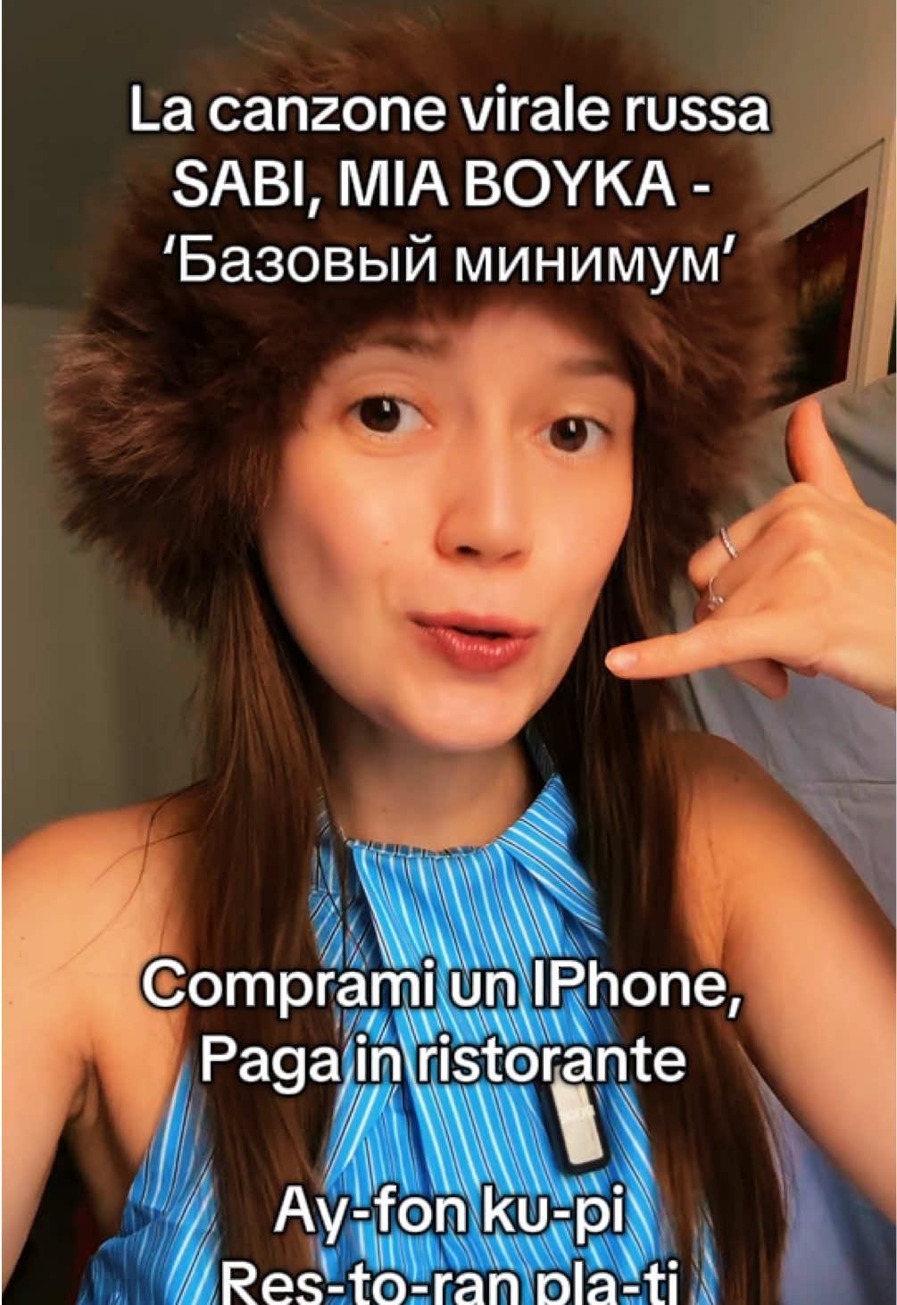 @Principessa