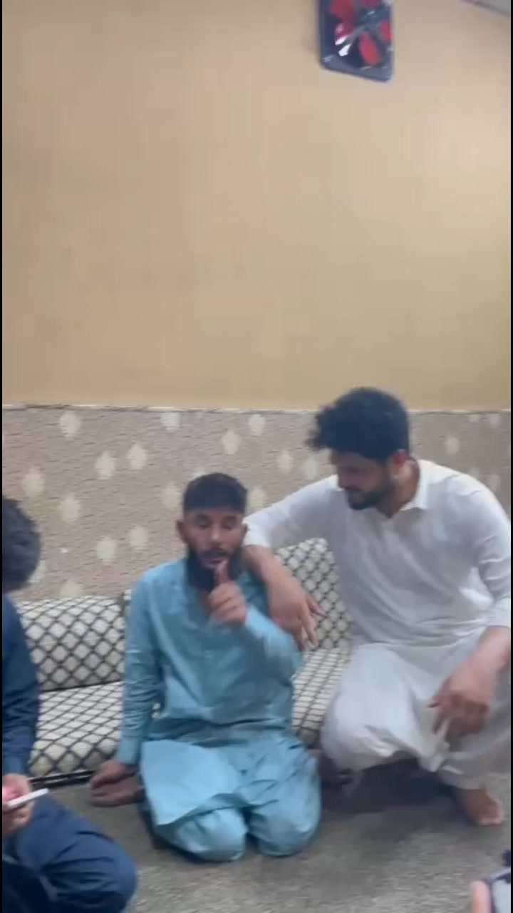 @atif khan