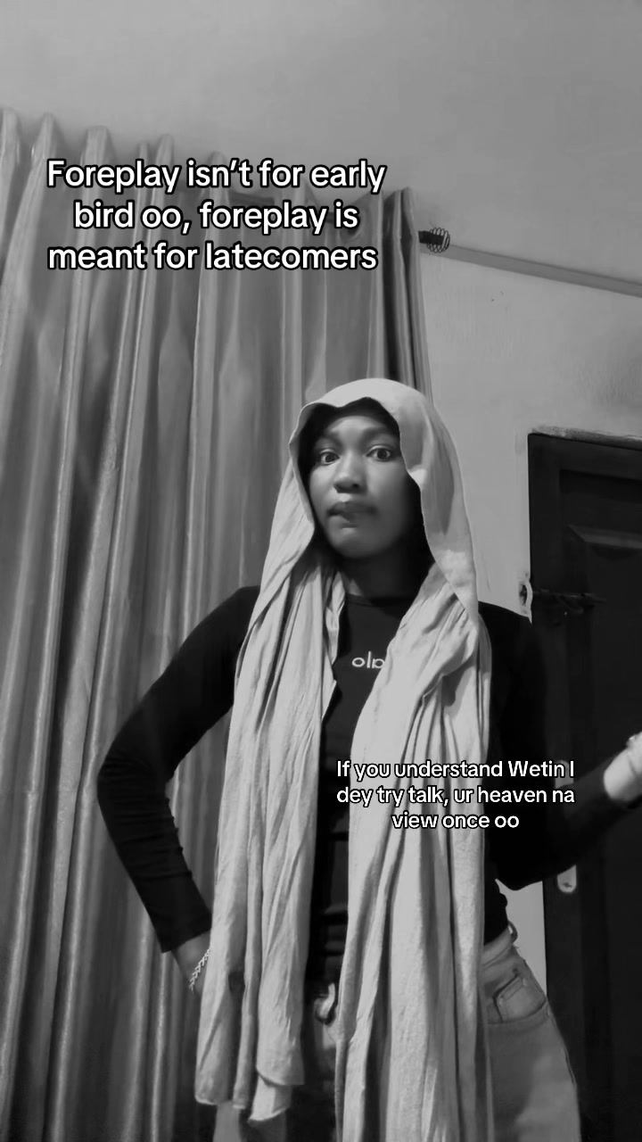 @Meedahd🧕🏾🤭💞