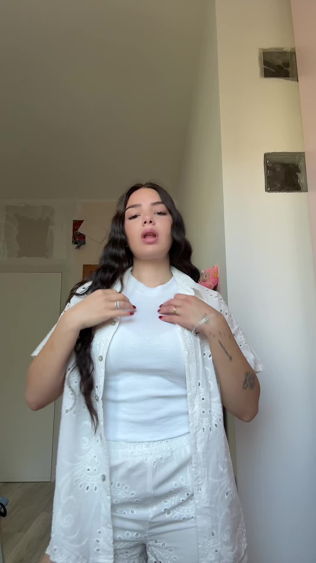 @noboringclothes