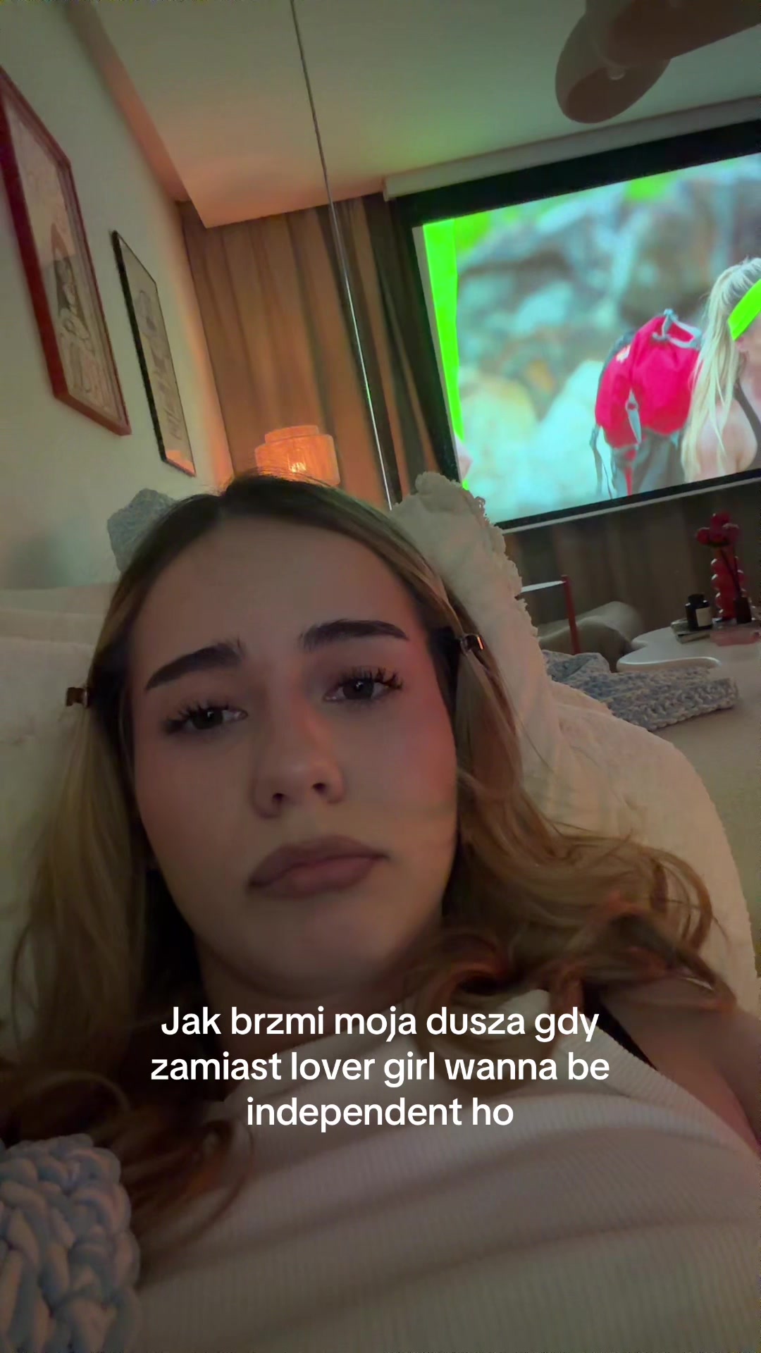 @Julia Kostera