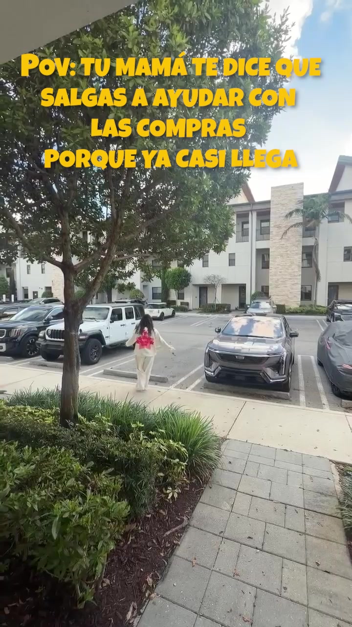 @Sabri 💛