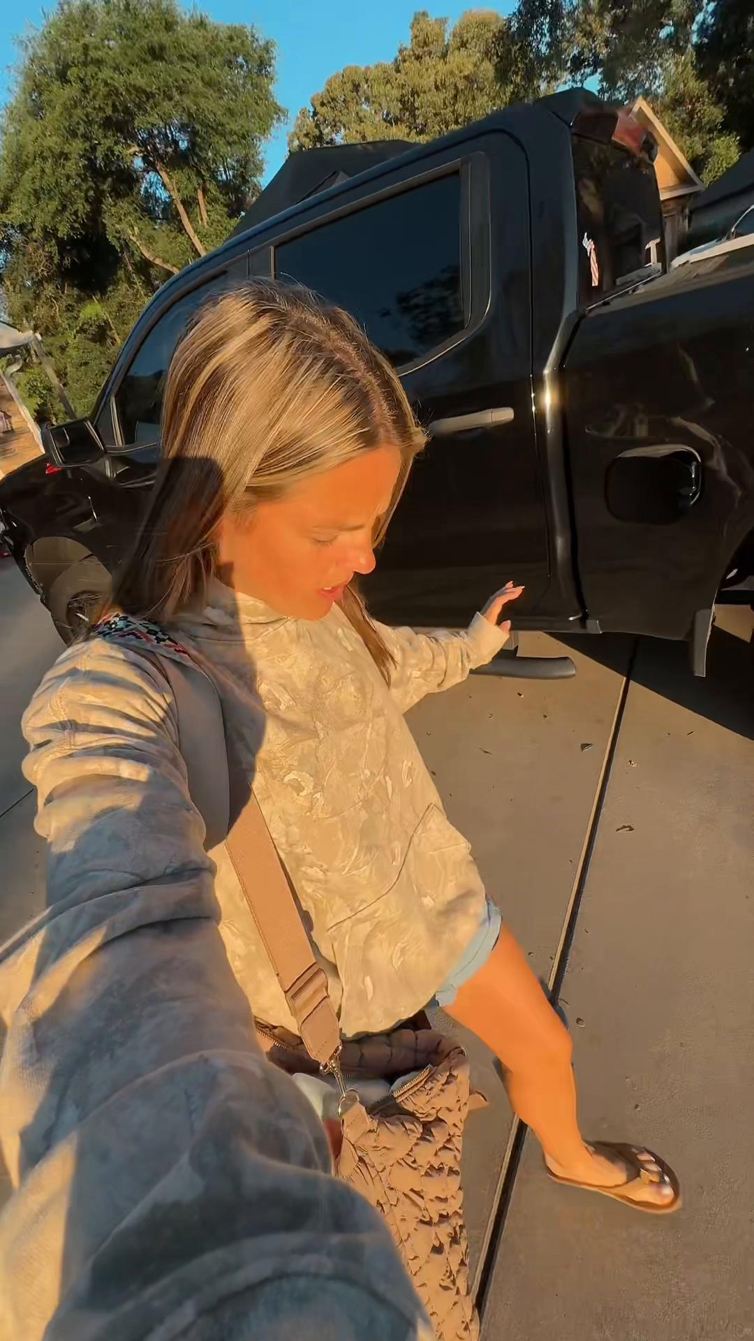@Autumn
