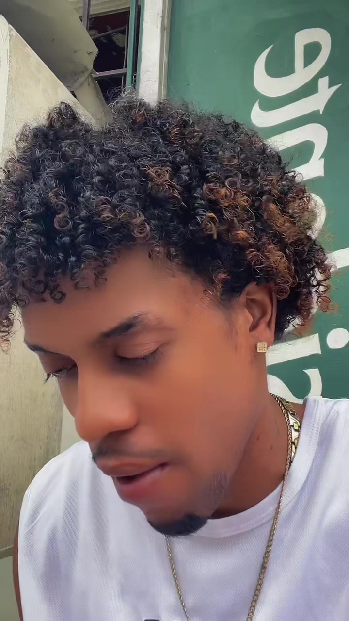 @steevway1