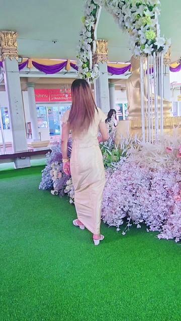 @မမပဲခူးသူ