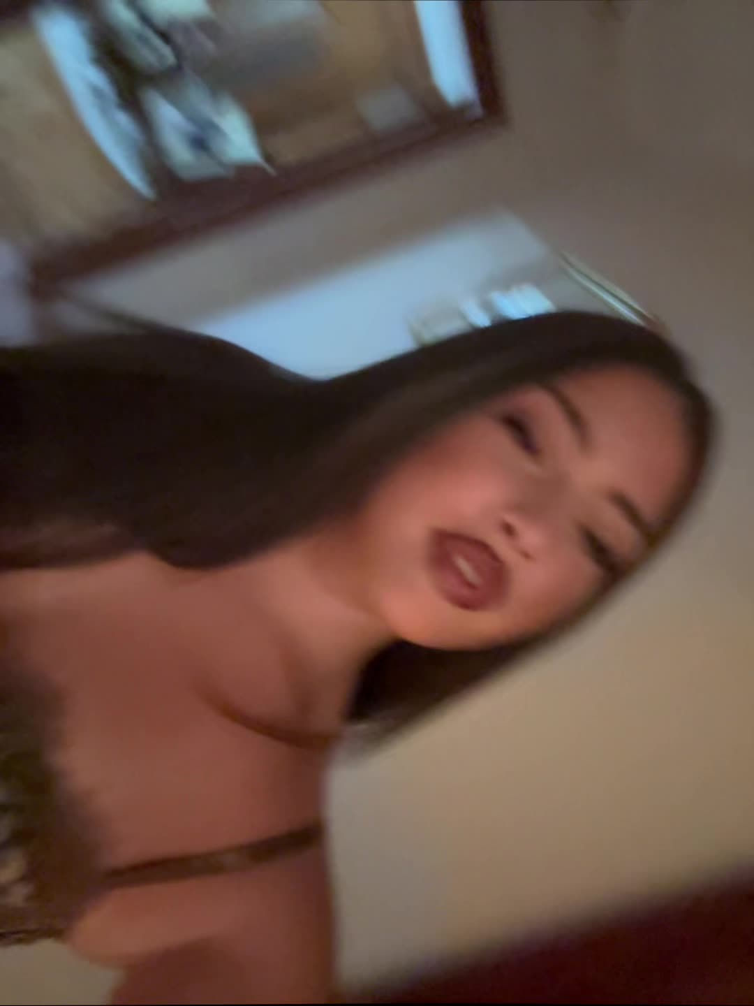 @user1111_