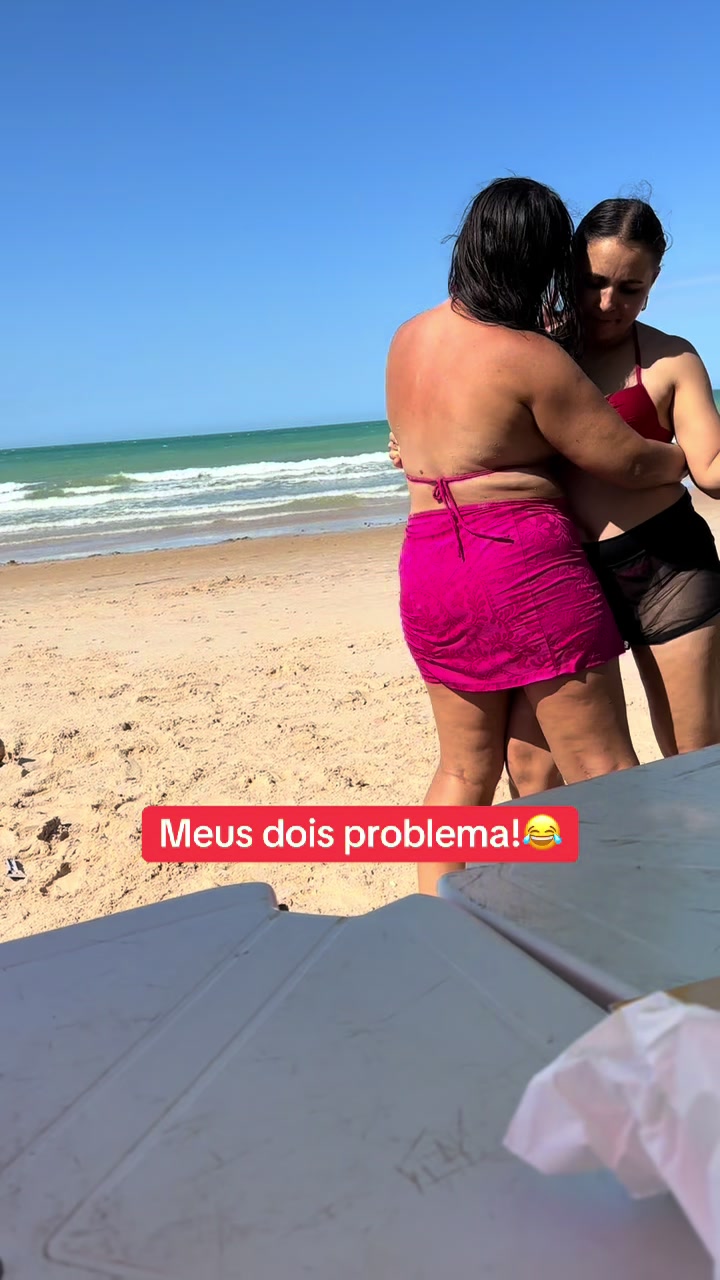 @🌵 Eu e meu vaqueiro 🌵