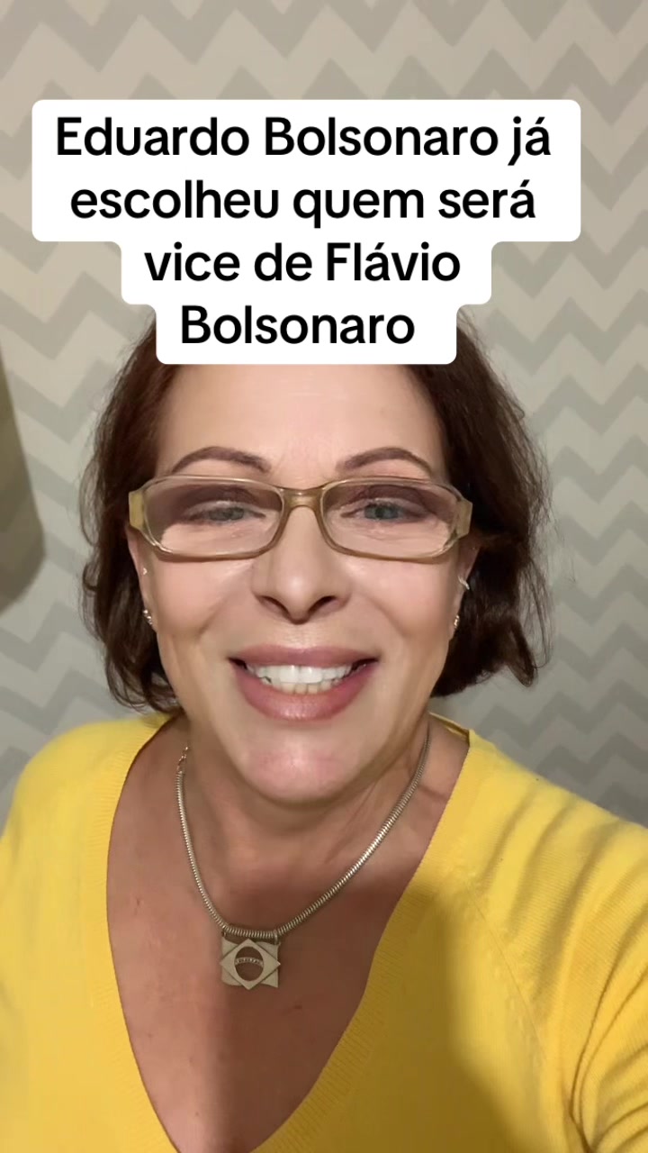 @Regida.por.merc&uacute;rio