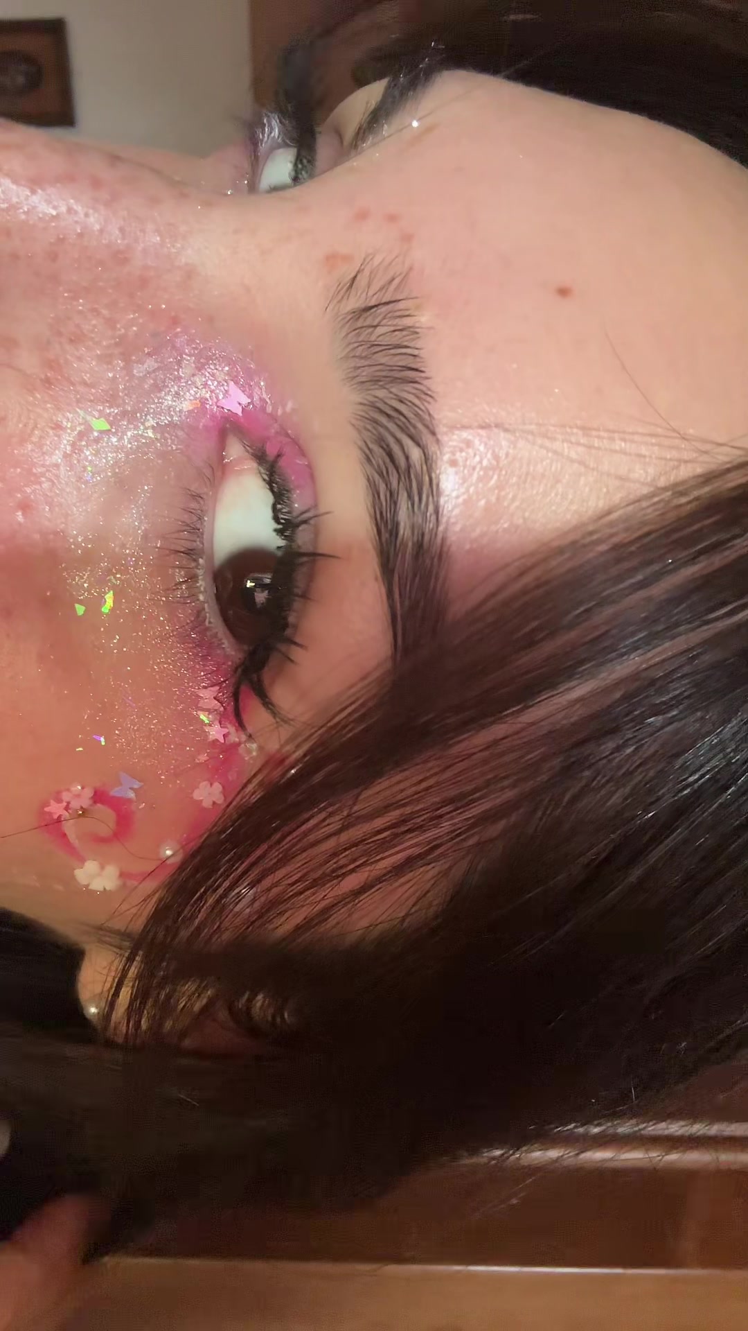 @strawiart⁷ 🍓