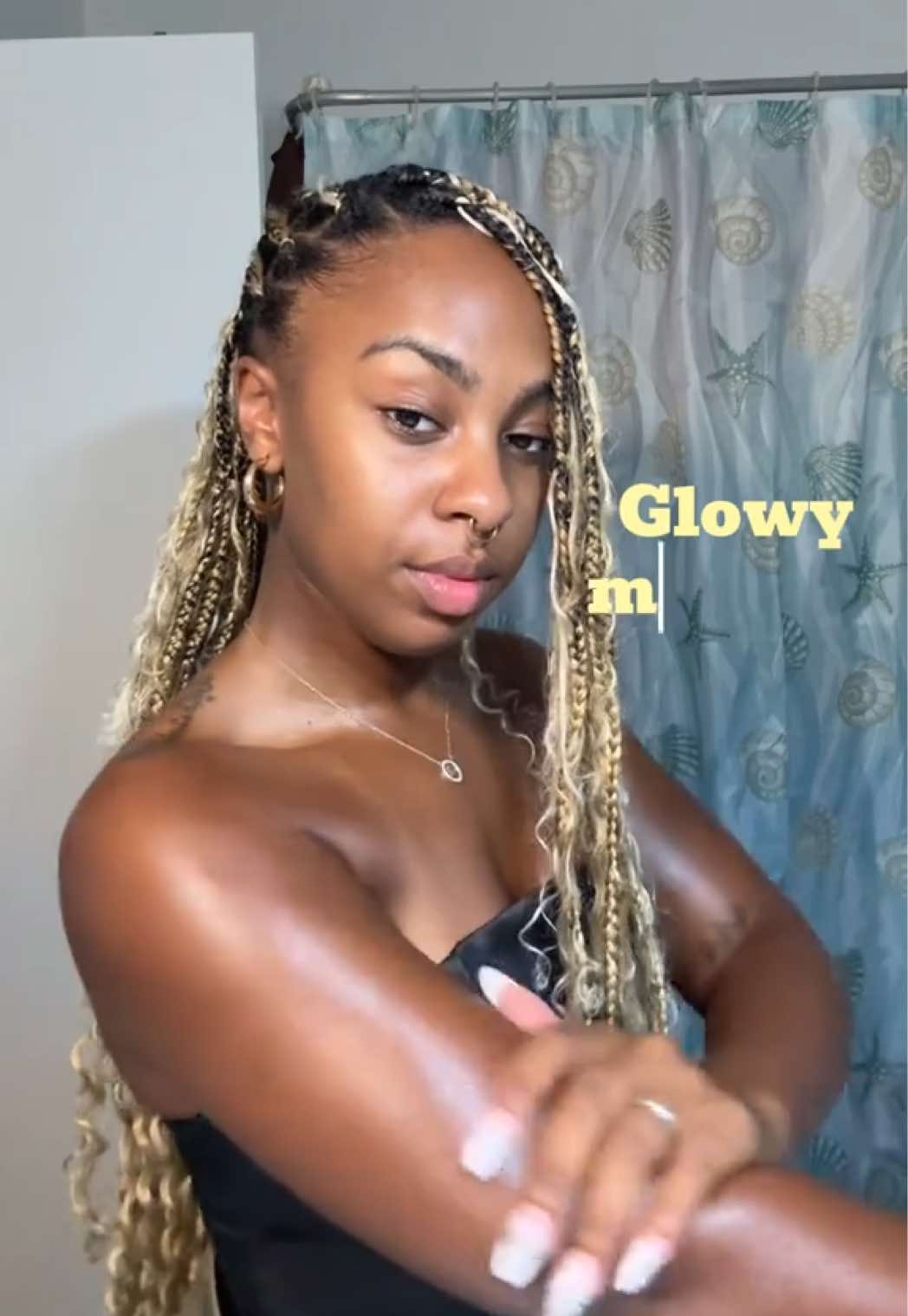 @tudoatoa