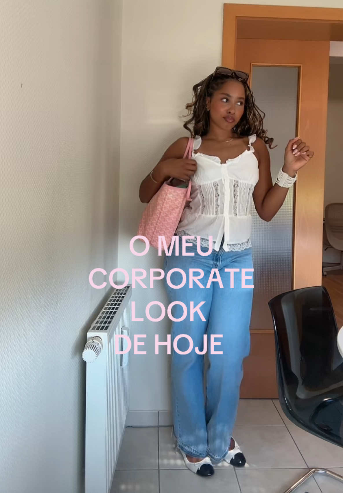 @MARCY 🇨🇻