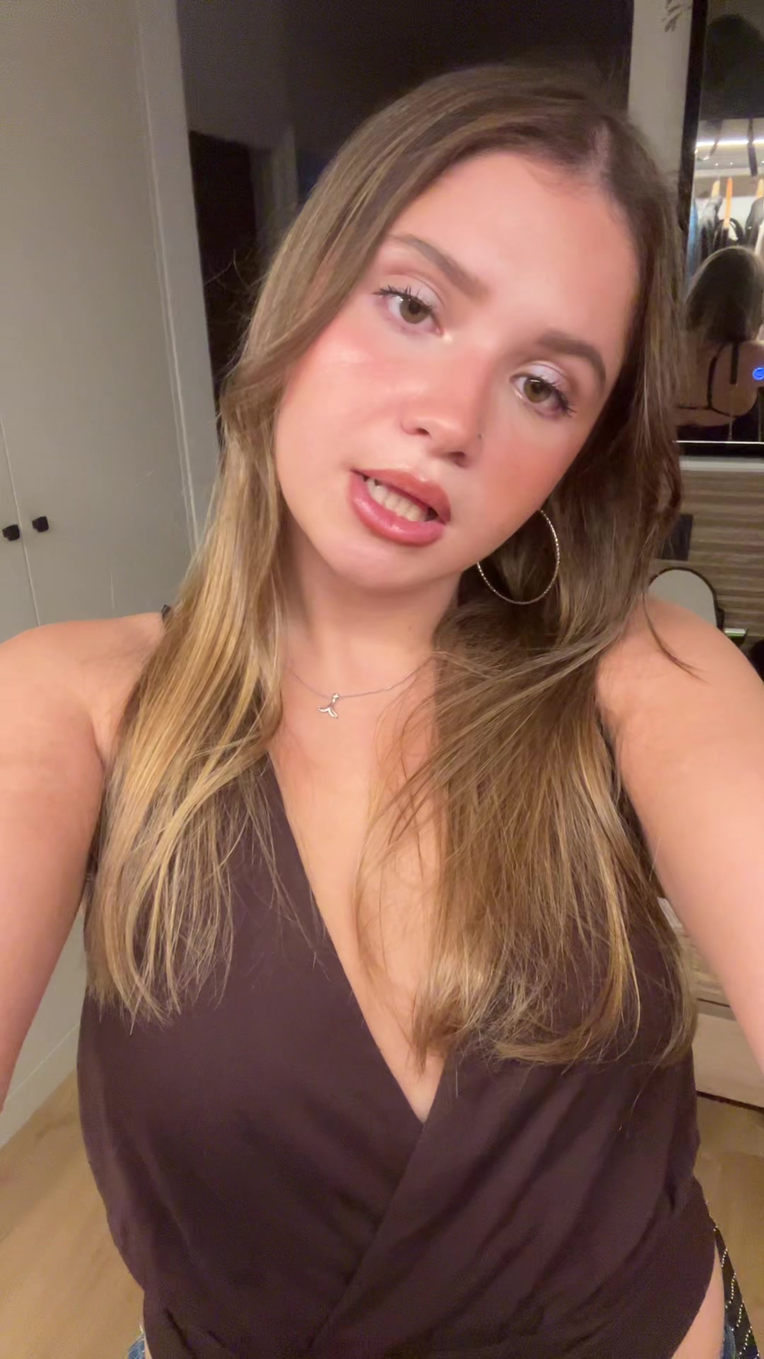 @martinaacii
