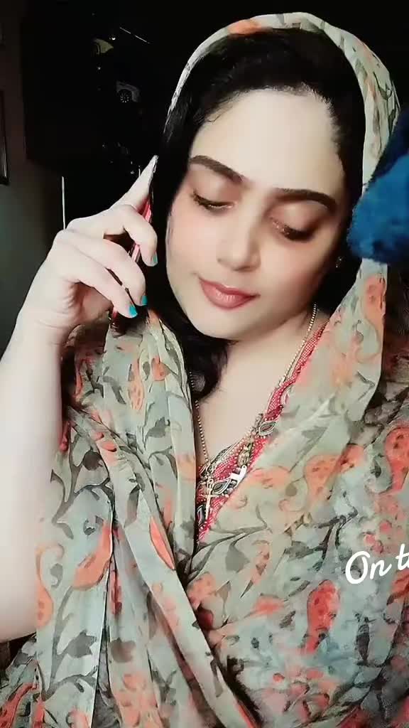 @Soumya Majo 👑❤