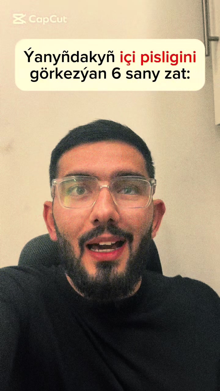 @orazmyraaat