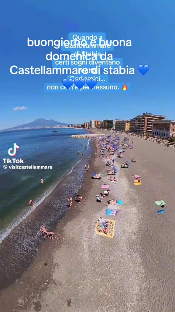 @rossella